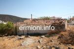 GL 0210 - Valley House - Old Village - Ermioni